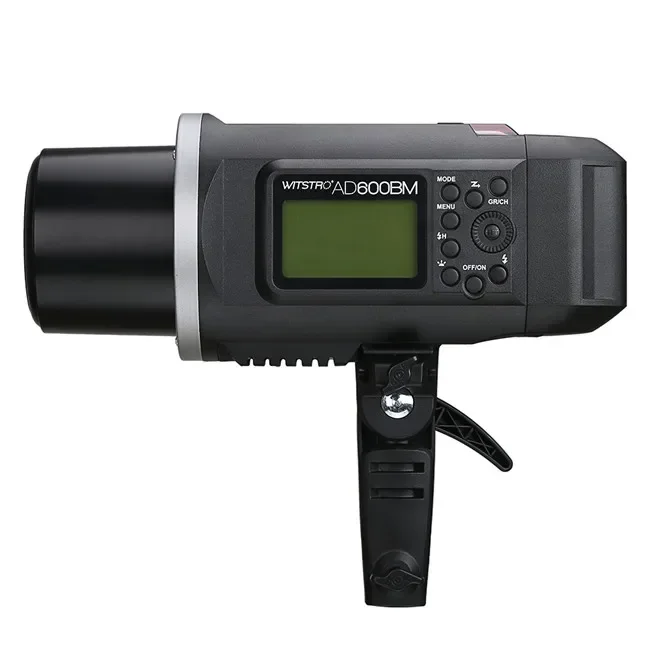 2026 Premium  AD600BM 600W Stu - Photography Lighting For Outdoors 评论和价格