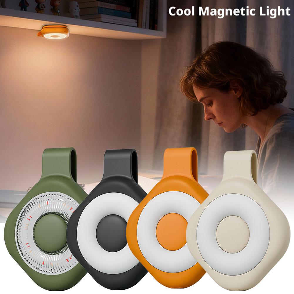 Rechargeable Magnetic Phone Fi - Photography Lighting For Outdoors 评论和价格