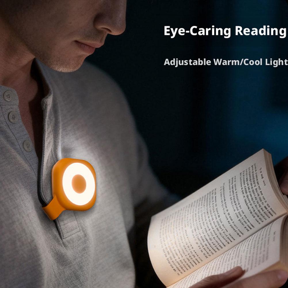 Rechargeable Magnetic Phone Fi - Photography Lighting For Outdoors 评论和价格