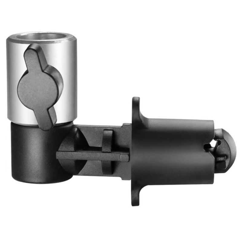 Photo Video Photography Studio - Reflector Arm Clamp 评论和价格