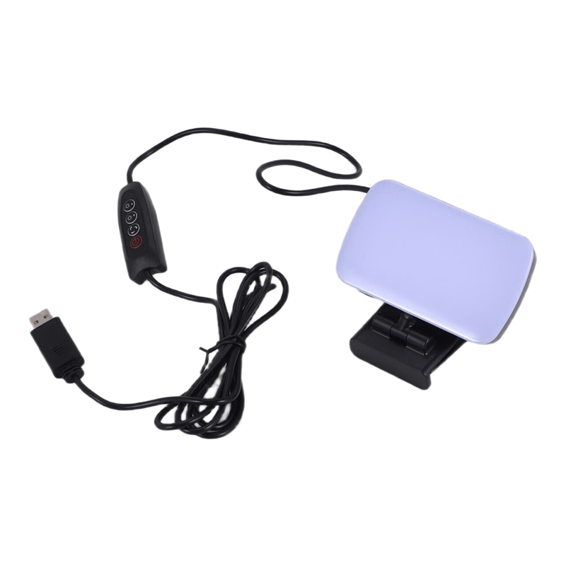 Mini Video Light Conference We - Photography Lighting Lamp 评论和价格