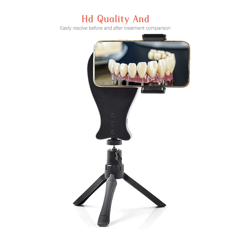 JUMTOP Dental Photography Ring - Photography Lighting Lamp 评论和价格