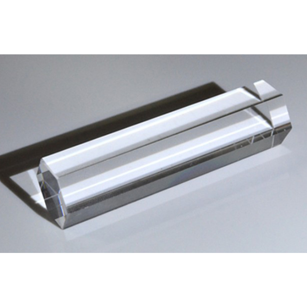 BHTS-Optical Hexagonal Prism F - Photography Lighting Guide 评论和价格