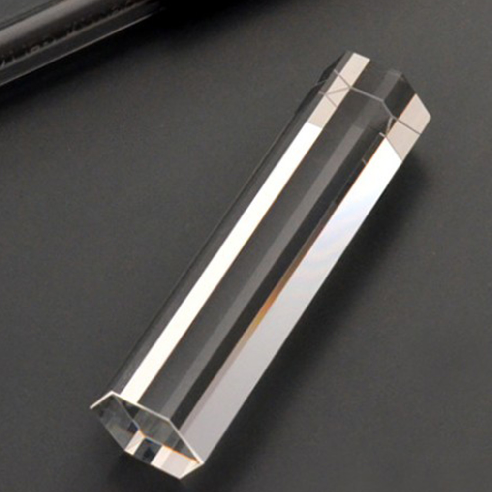BHTS-Optical Hexagonal Prism F - Photography Lighting Guide 评论和价格