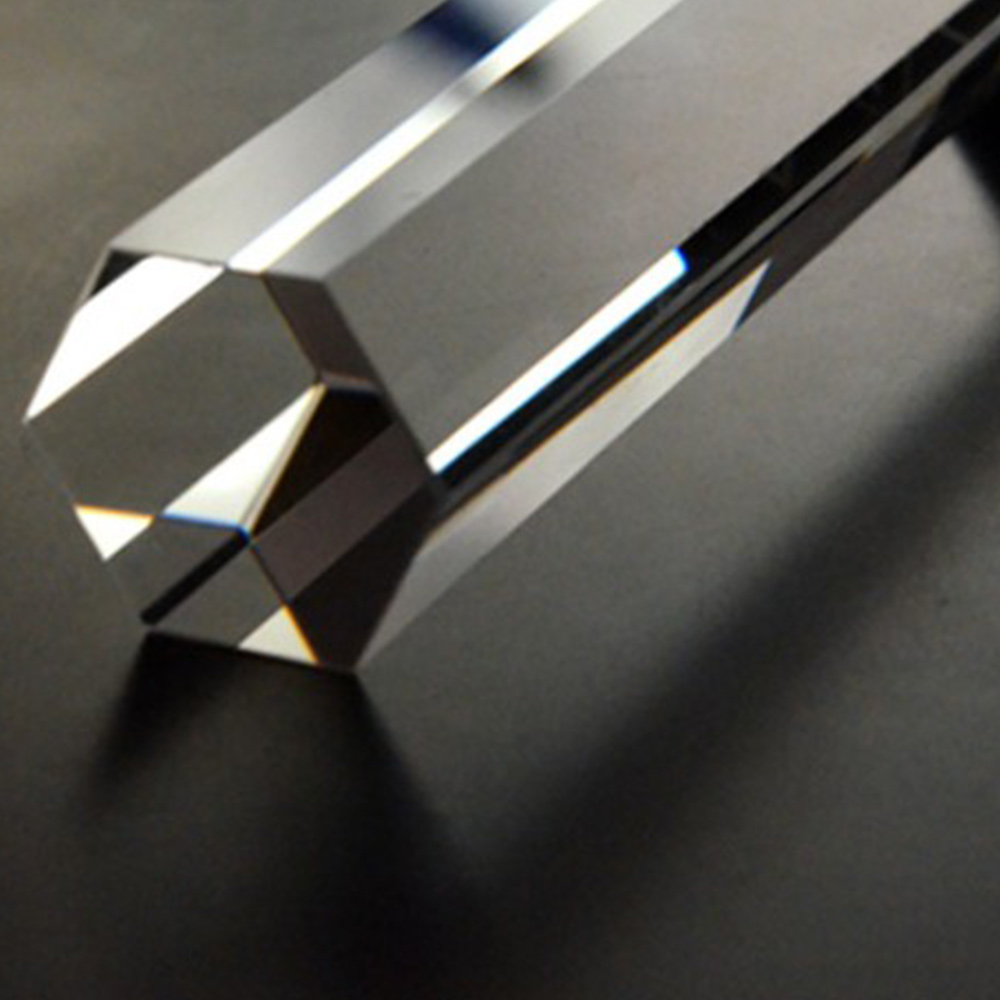 BHTS-Optical Hexagonal Prism F - Photography Lighting Guide 评论和价格