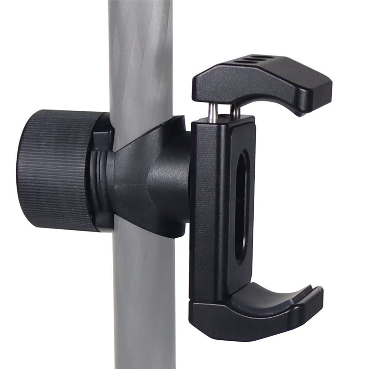 A64I Power Bank Clamp Holder w - Reflector Arm Clamp 评论和价格