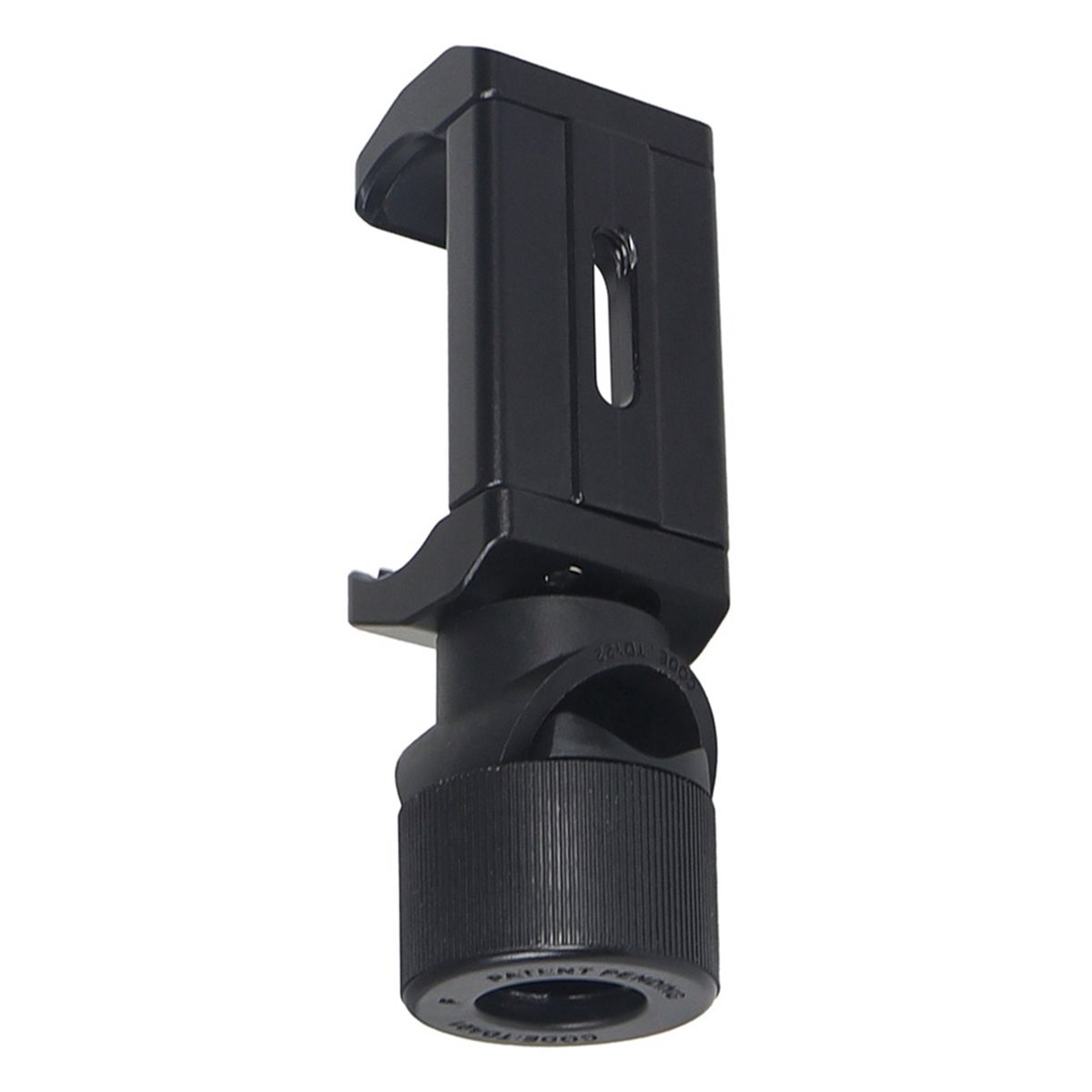 A64I Power Bank Clamp Holder w - Reflector Arm Clamp 评论和价格