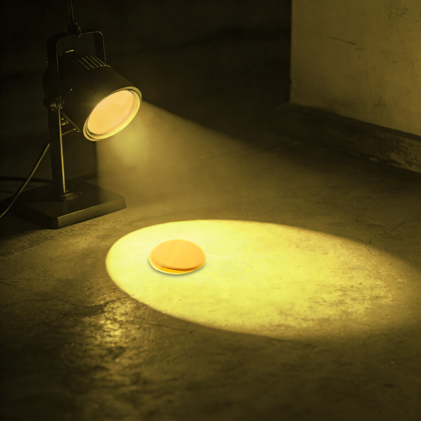 50pcs Lighting Color Filter Fi - Photography Lighting Mood 评论和价格