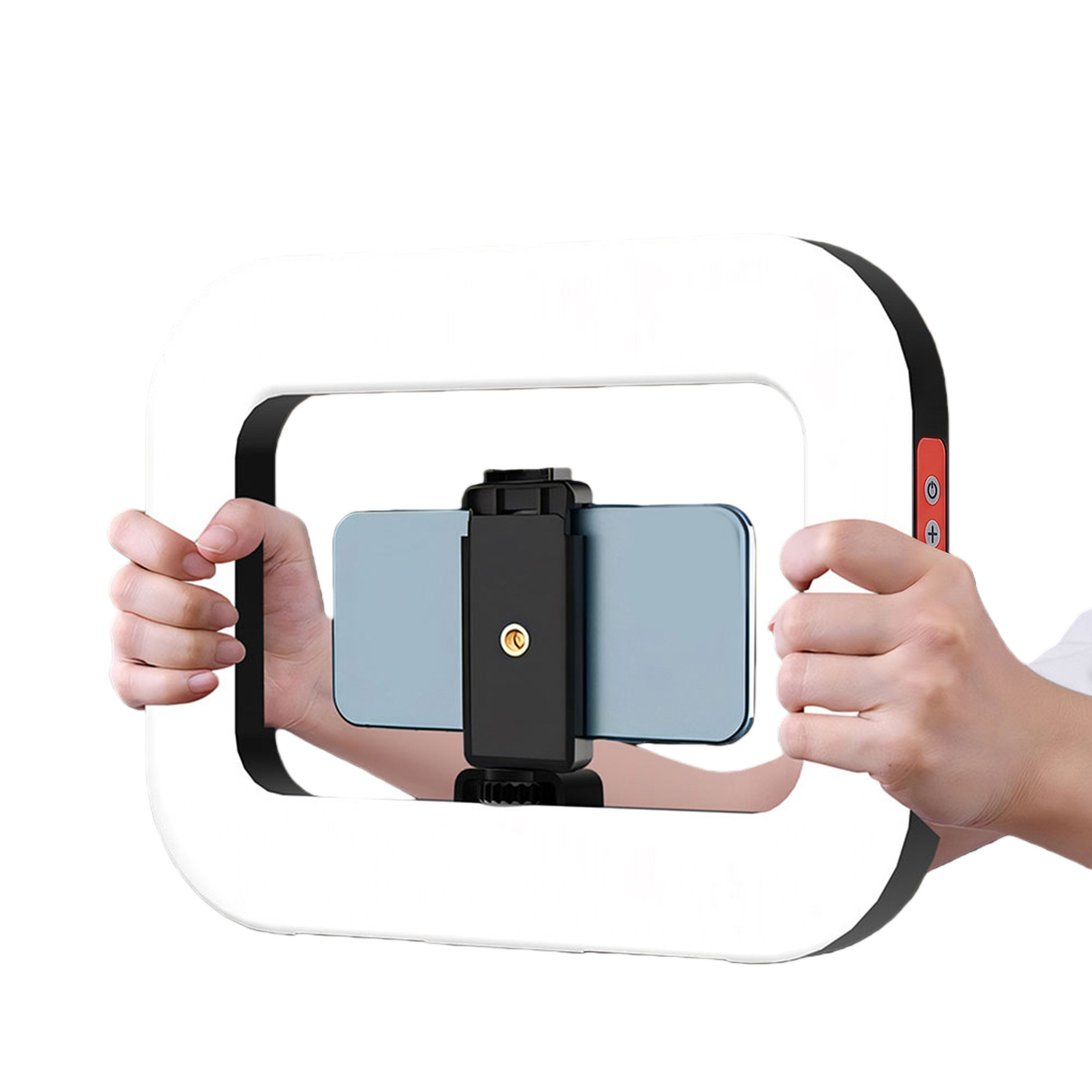 Handheld Selfie Light Multi-Pu - Photography Lighting Lamp 评论和价格