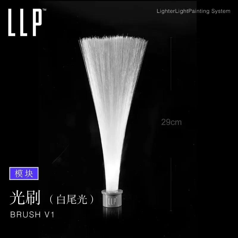 LLP light brush module light d - Photography And Lighting 评论和价格