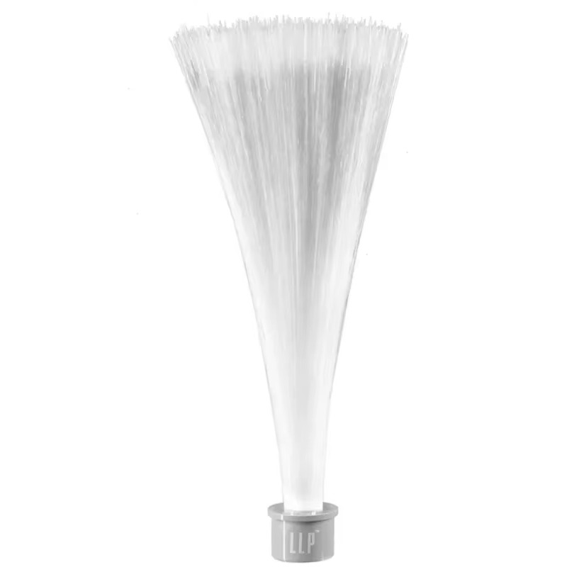 LLP light brush module light d - Photography And Lighting 评论和价格