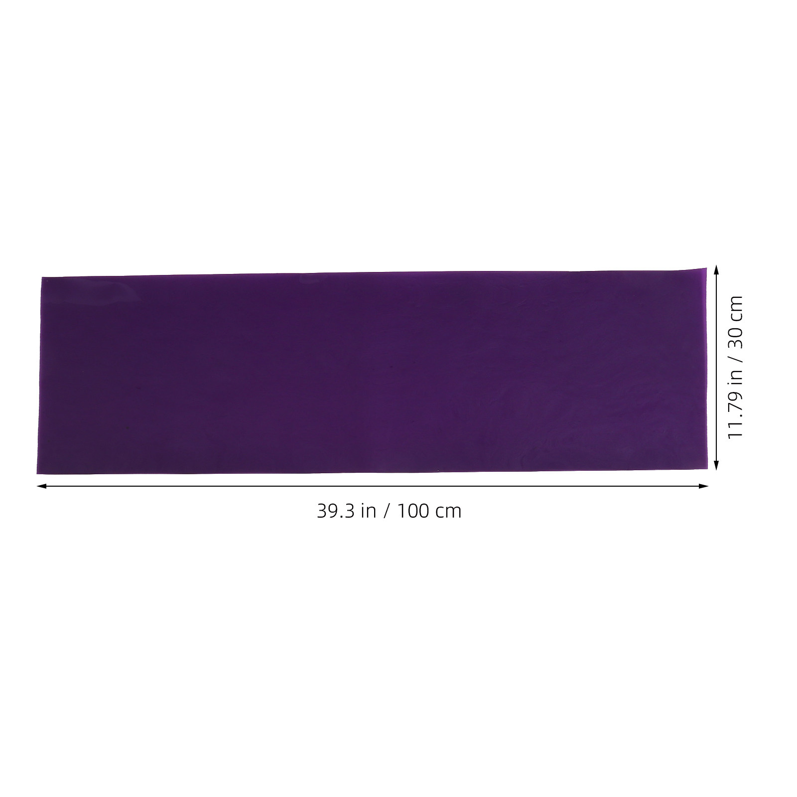 Correction Light Filter Pet Co - Photography Lighting Mood 评论和价格