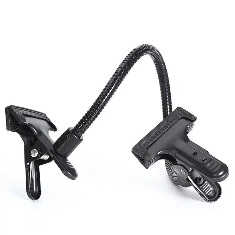 Background Holder C Clamp Clip - Reflector Arm Clamp 评论和价格