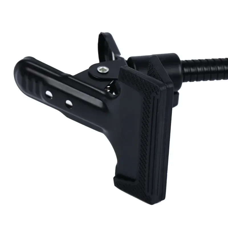 Background Holder C Clamp Clip - Reflector Arm Clamp 评论和价格