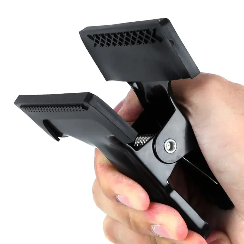 Background Holder C Clamp Clip - Reflector Arm Clamp 评论和价格