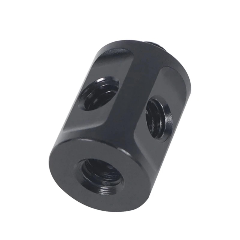 Aluminum 1/4 Screw Tube Rod Co - Photography Lighting Rig 评论和价格