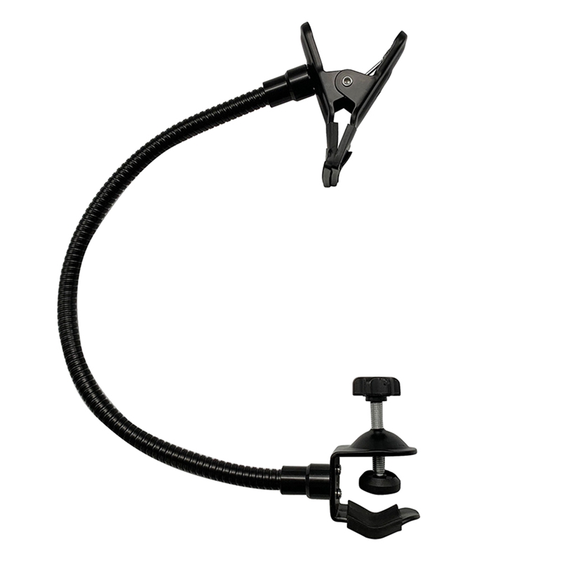 Background Holder C Clamp Clip - Reflector Arm Clamp 评论和价格