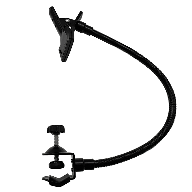 Background Holder C Clamp Clip - Reflector Arm Clamp 评论和价格