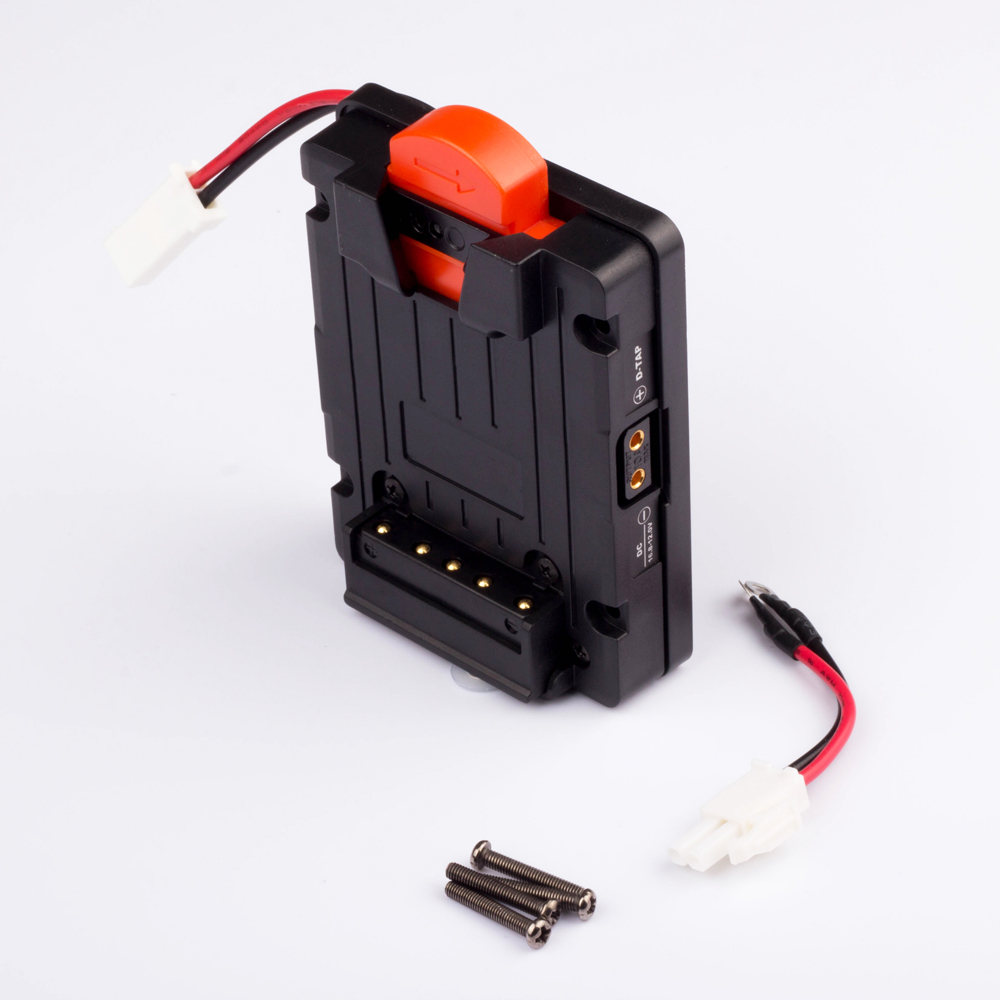D-Tap DTAP PTAP P-TAP Portable - Photography Lighting For Outdoors 评论和价格
