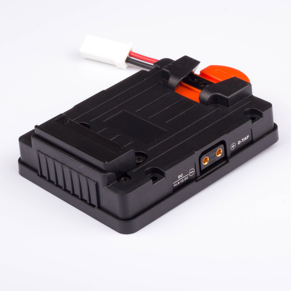 D-Tap DTAP PTAP P-TAP Portable - Photography Lighting For Outdoors 评论和价格
