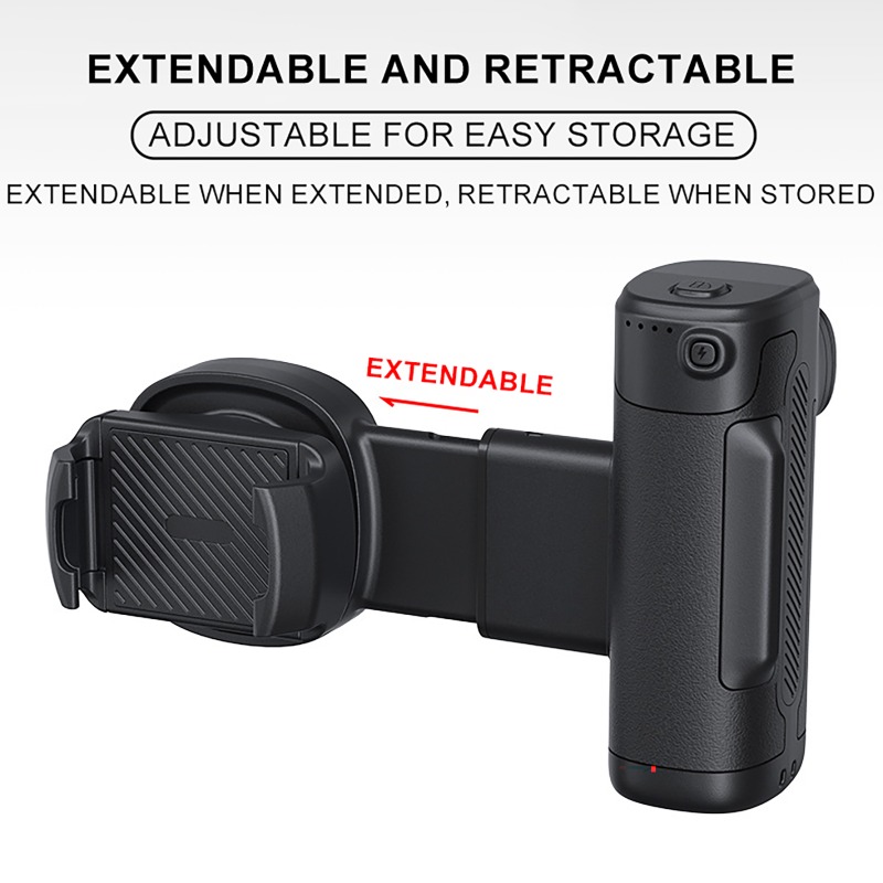 Mobile Phone Fill Light Aid Po - Photography Lighting For Outdoors 评论和价格