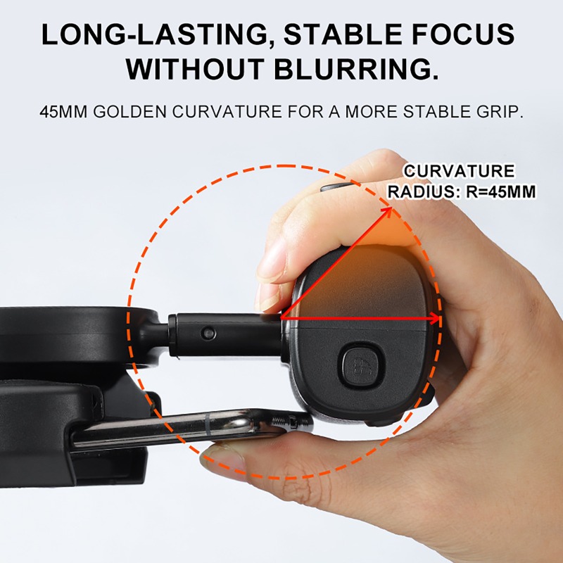 Mobile Phone Fill Light Aid Po - Photography Lighting For Outdoors 评论和价格