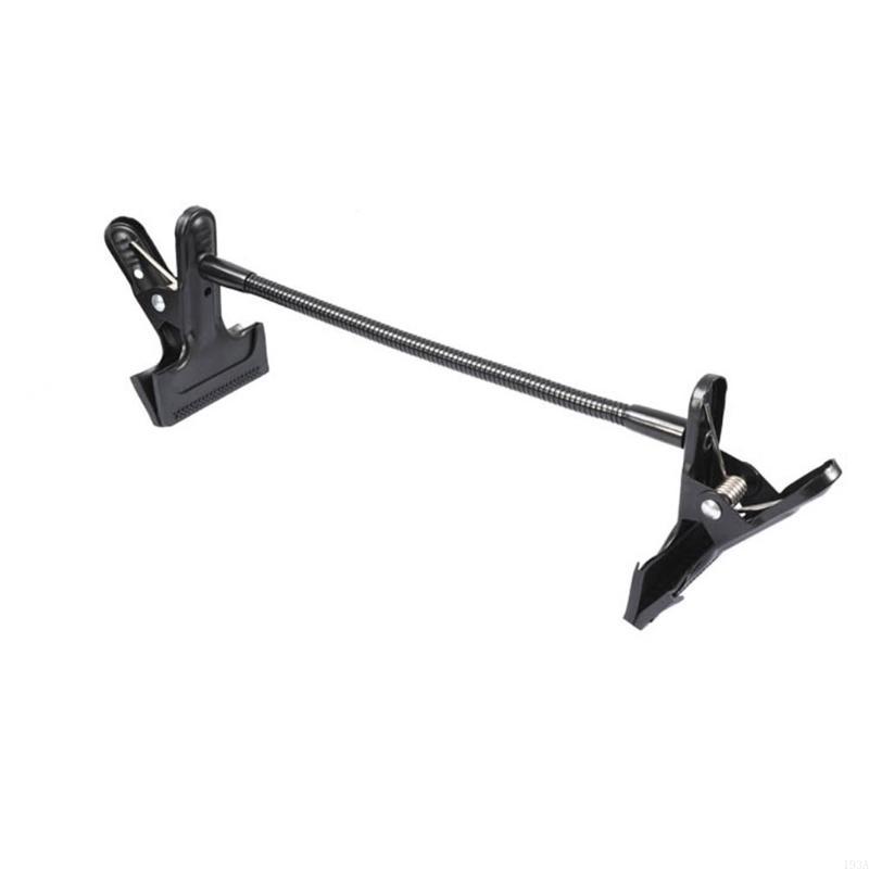 193A Clamps Can Clamp Reflecto - Reflector Arm Clamp 评论和价格