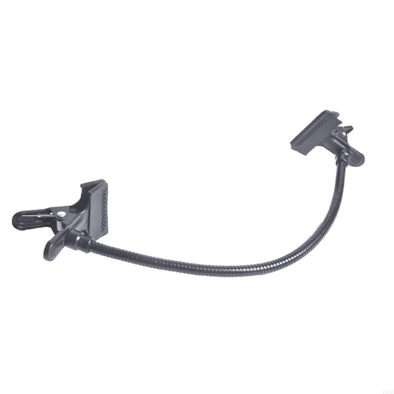 193A Clamps Can Clamp Reflecto - Reflector Arm Clamp 评论和价格