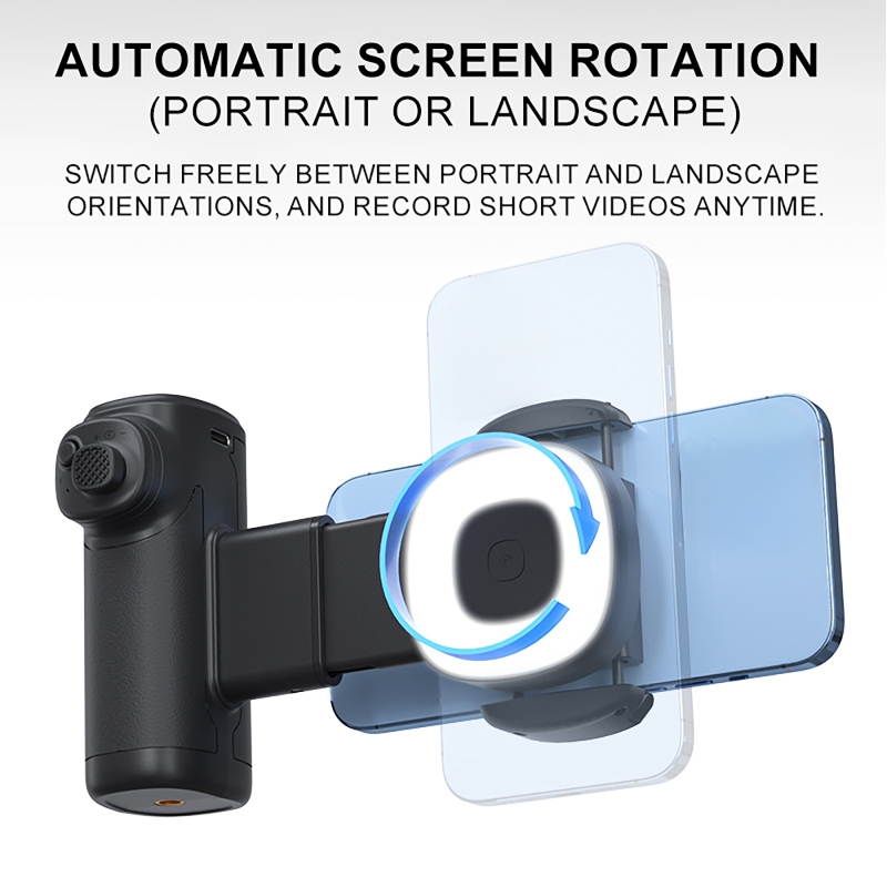 Mobile Camera Assistant Comes  - Photography Types Of Lighting 评论和价格