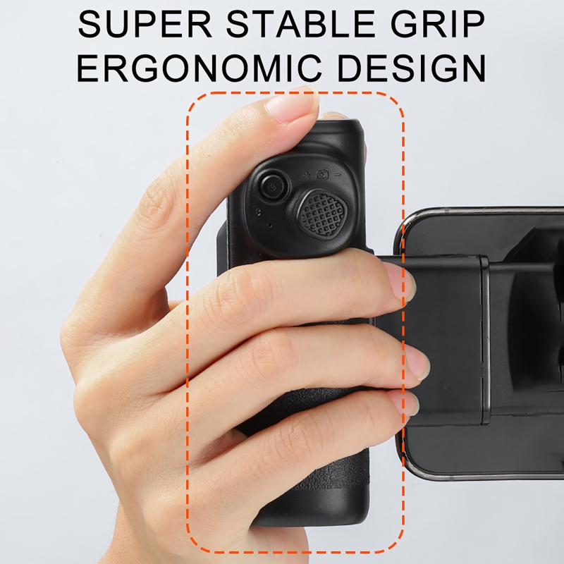 Mobile Camera Assistant Comes  - Photography Types Of Lighting 评论和价格