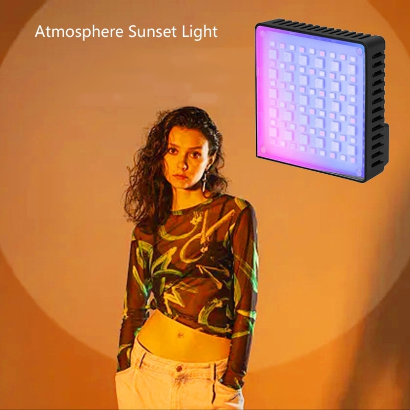 Selfie Light Universal Photogr - Photography Lighting For Outdoors 评论和价格