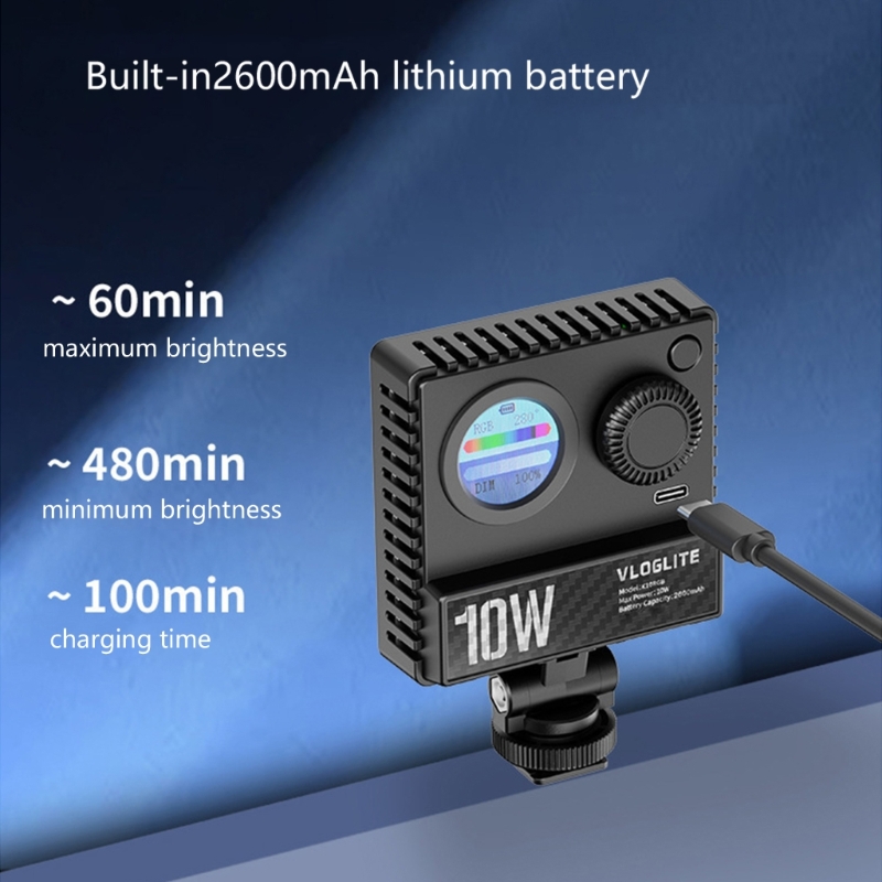 Selfie Light Universal Photogr - Photography Lighting For Outdoors 评论和价格