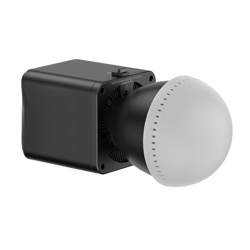 A lamp master 100WCOB fill lig - Photography Lighting Lamp 评论和价格