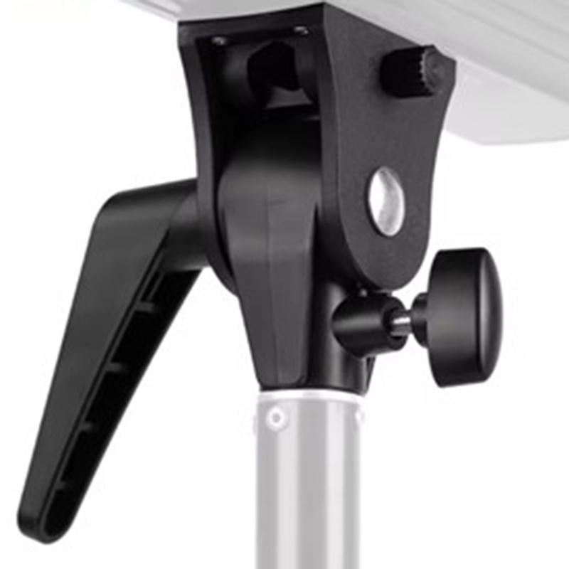 For Studio Flash Bracket for S - Photography And Lighting 评论和价格