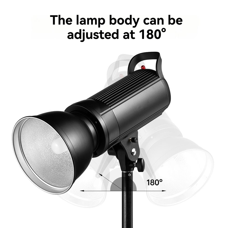 For Studio Flash Bracket for S - Photography And Lighting 评论和价格