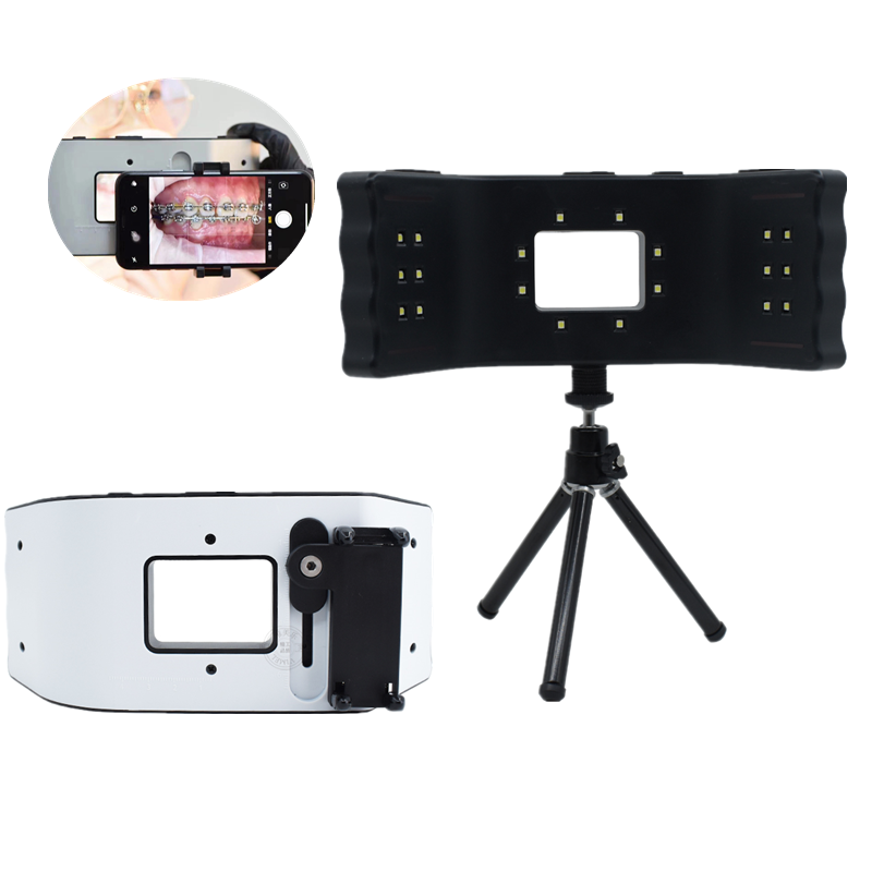 Intraoral Dental Photography L - Photography And Lighting 评论和价格