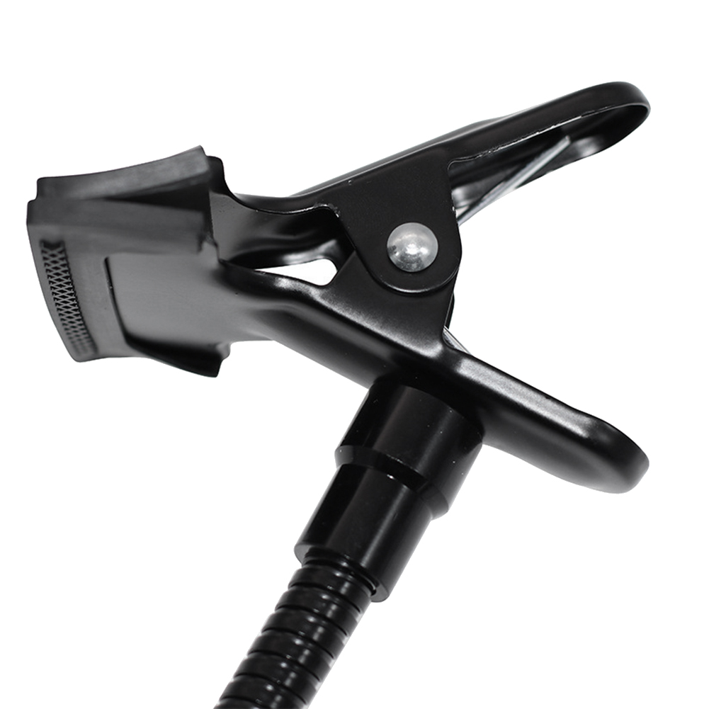 GZMO Background Holder C Clamp - Reflector Arm Clamp 评论和价格